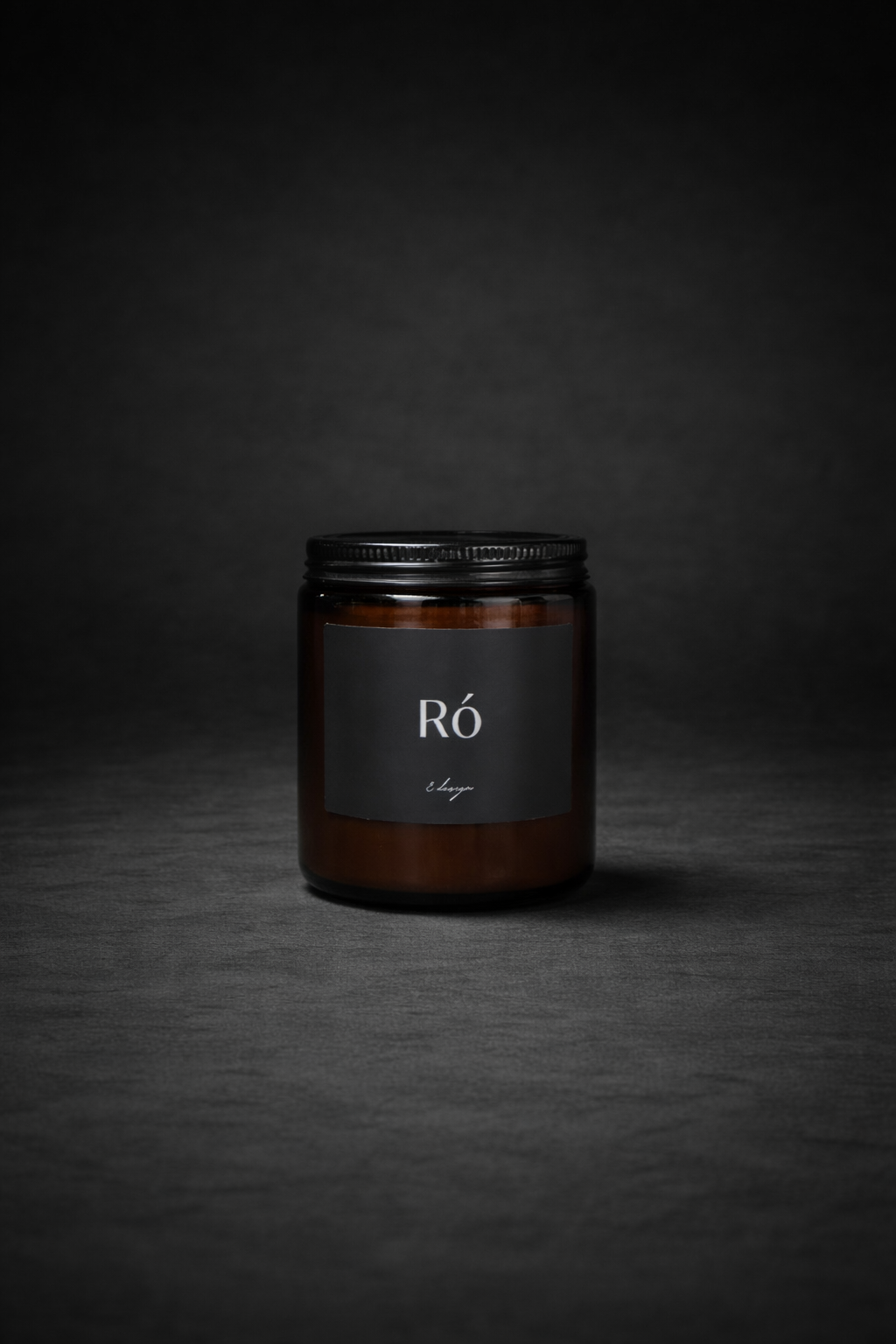 RÓ