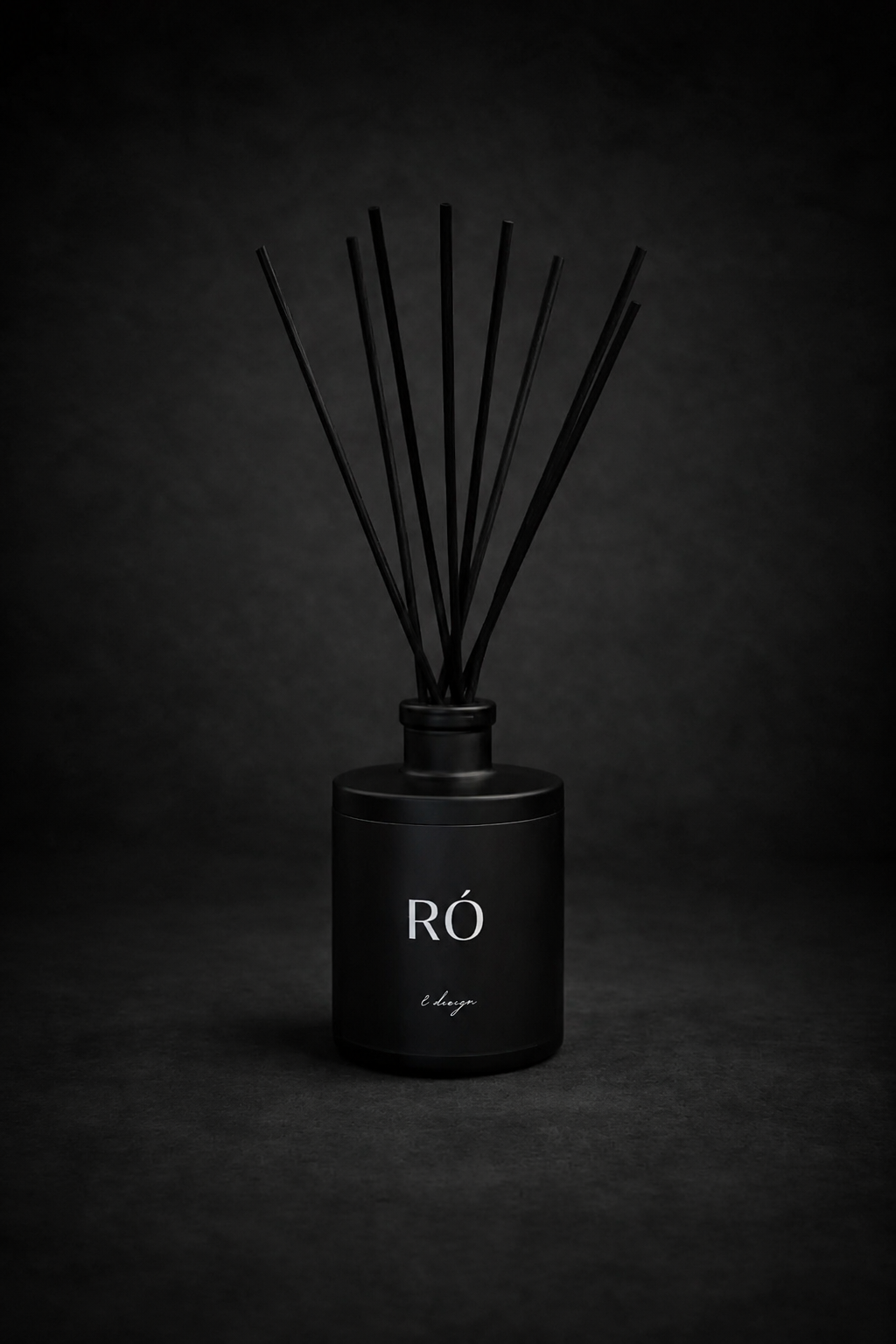 RÓ ILMSTANGIR