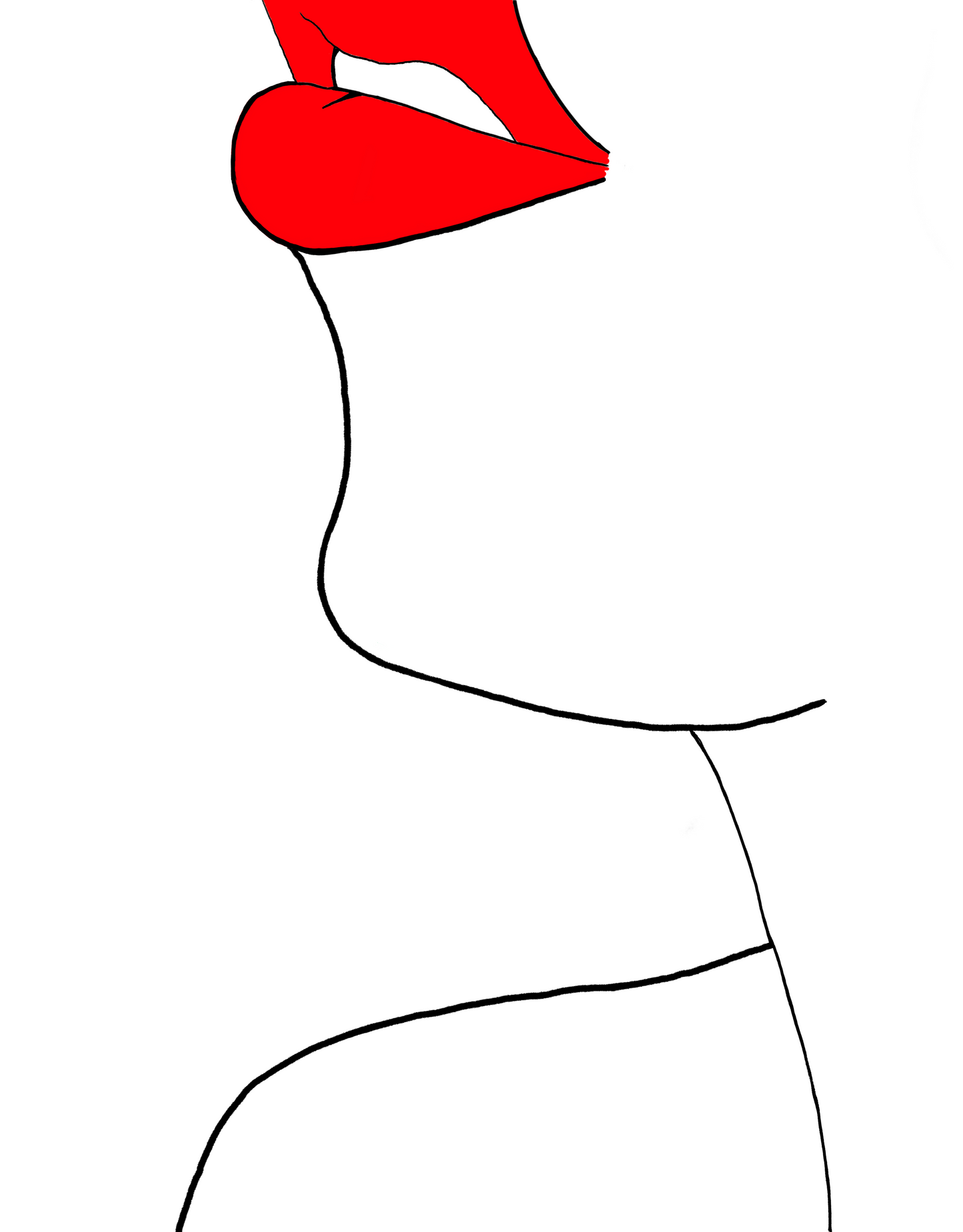 Download and print out No name (white)