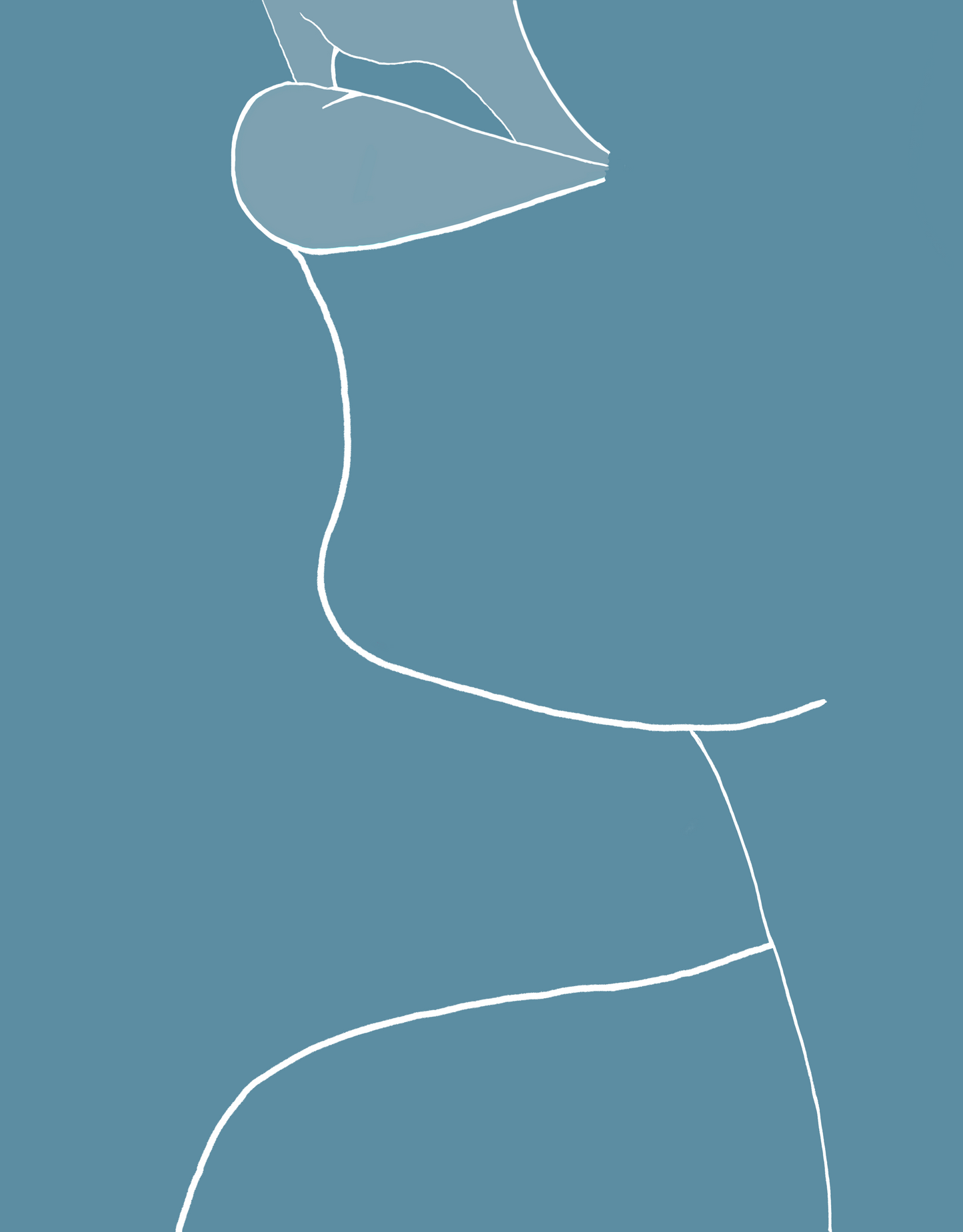 Download and print out No name (blue)