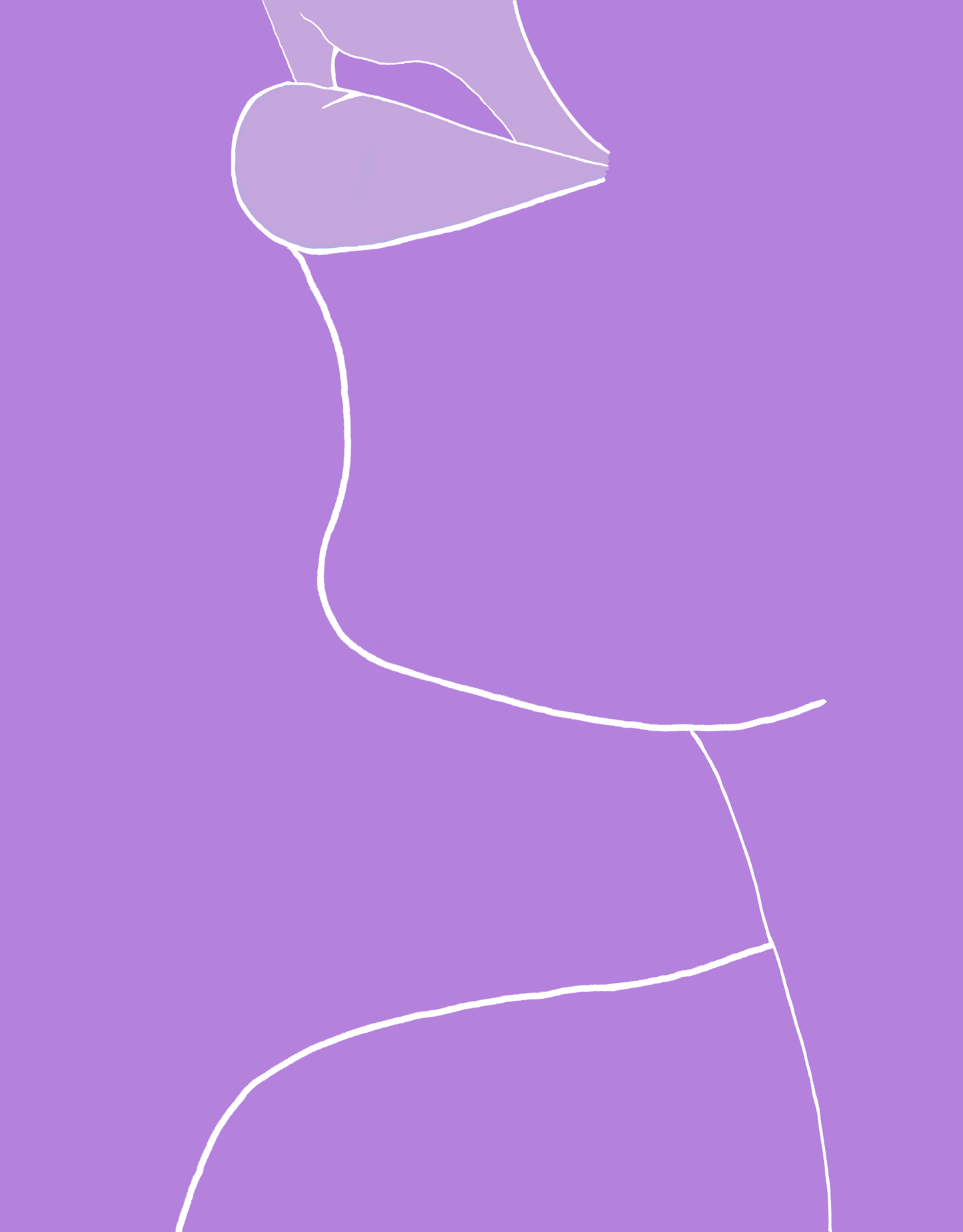 Download and print out No name (purple)