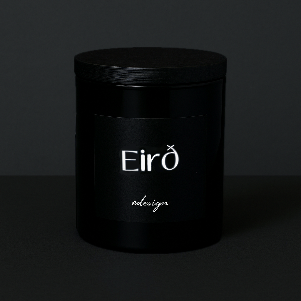 EIRÐ KERTI XL(540g)