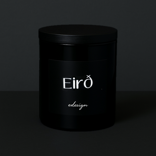 EIRÐ KERTI XL(540g)