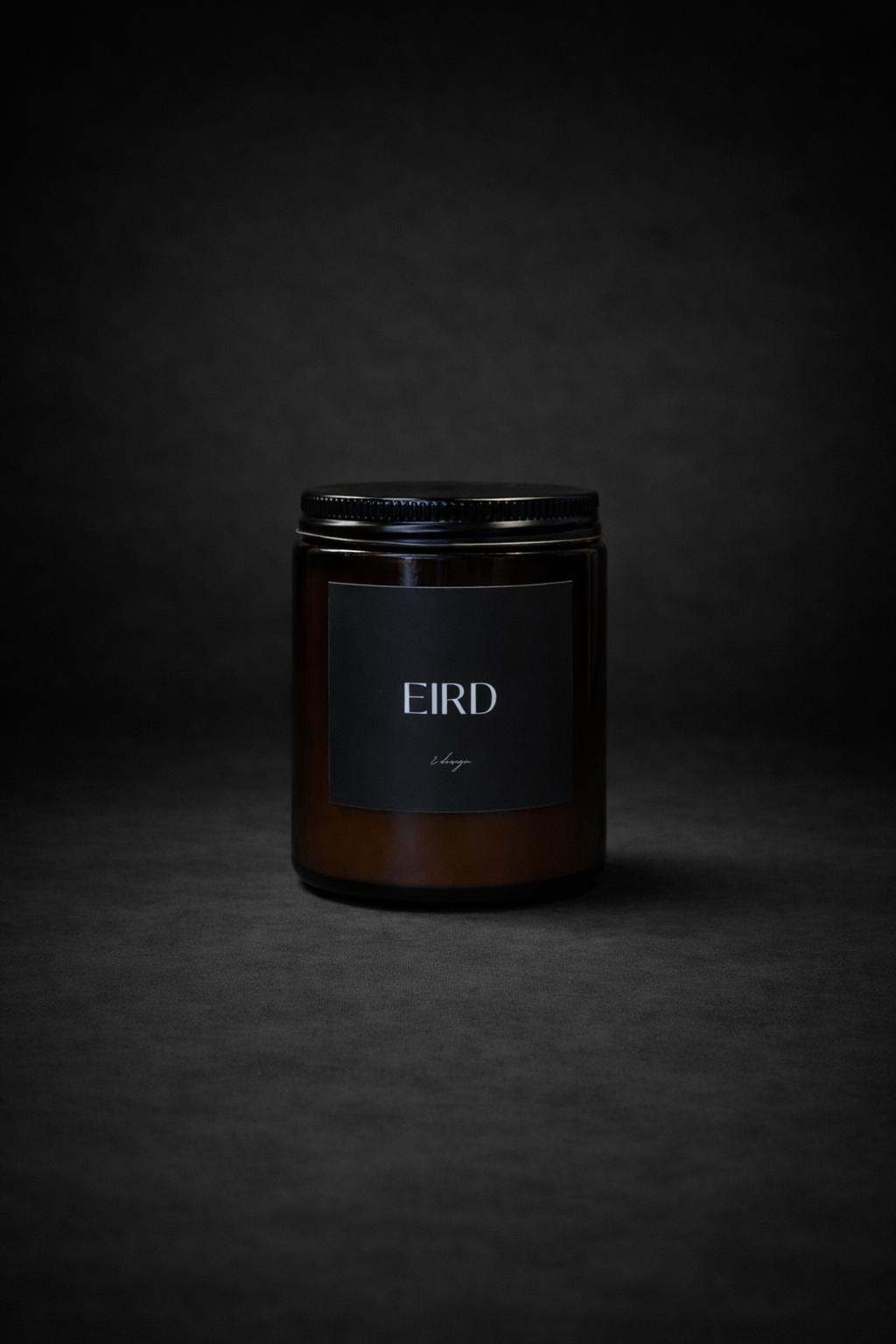 EIRÐ