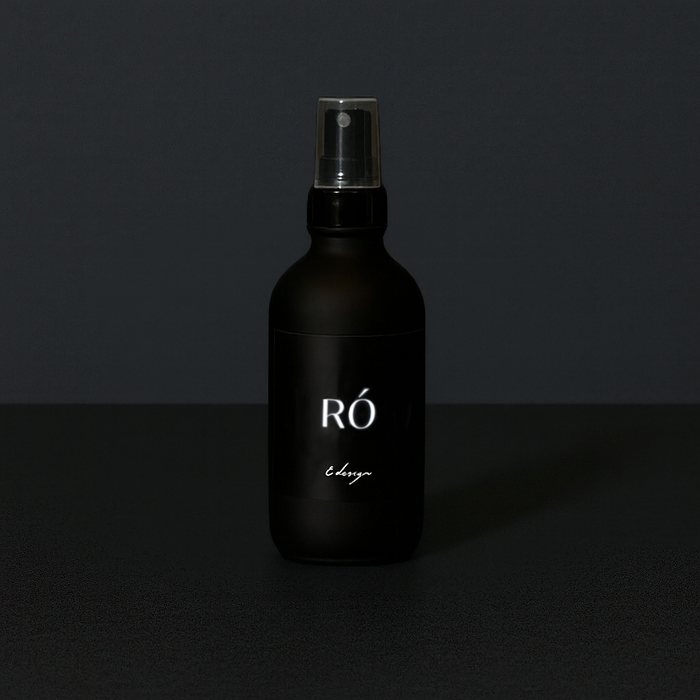 RÓ SPRAY