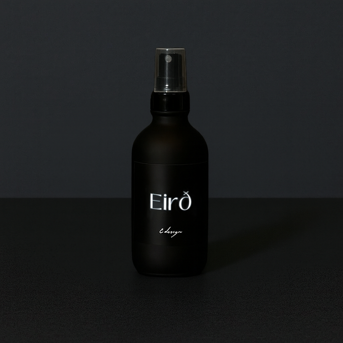 EIRÐ SPRAY