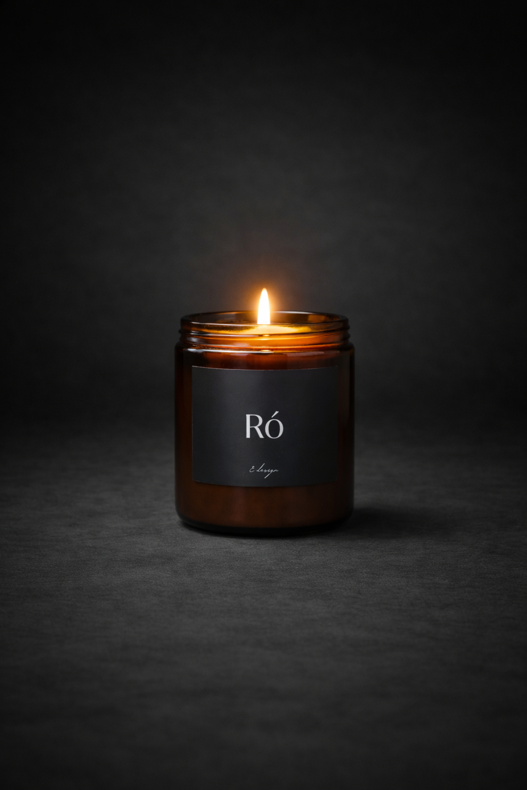 RÓ