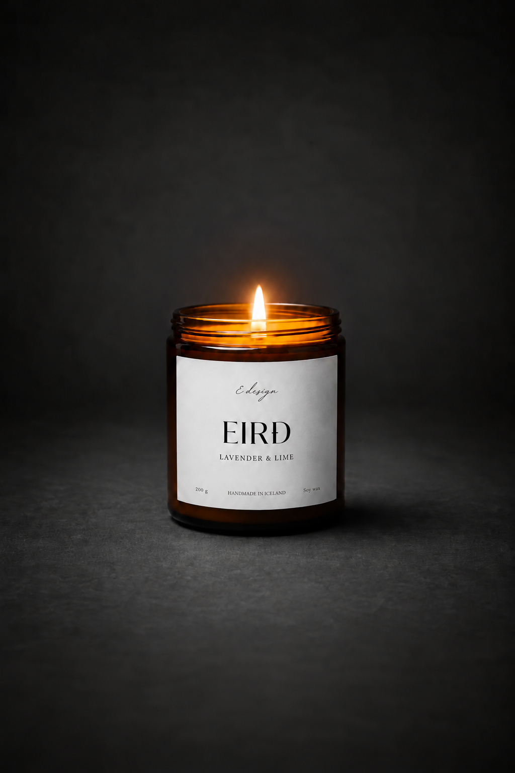 EIRÐ