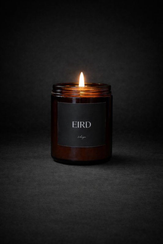 EIRÐ