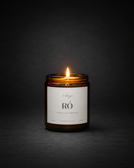 RÓ